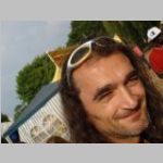 2013-07-05 - 18-51-32.JPG